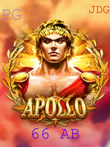 Explorando o Fascínio e as Regras do Jogo 'Apollo'