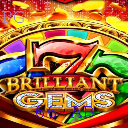 BrilliantGems: O Novo Fenômeno no Mundo dos Jogos