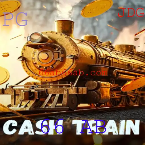 CashTrain: O Jogo de Estratégia que Revoluciona o Mundo do Entretenimento