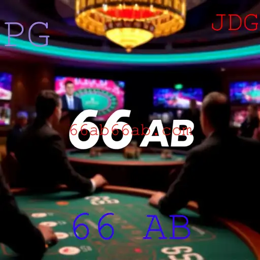 Cassino ao vivo