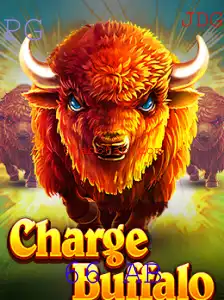 Descubra o Mundo Emocionante de ChargeBuffalo: Um Jogo de Estratégia Imersivo