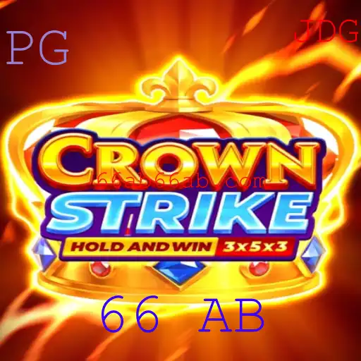 Crownstrike: Um Mergulho no Mundo do Jogo Revolucionário