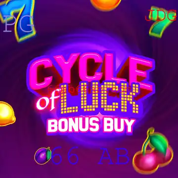 Explorando o Mundo de CycleofLuckBonusBuy: Um Guia Completo