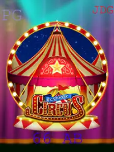 EcstaticCircus: Explorando o Fascínio do Jogo de Estratégia '66 AB'