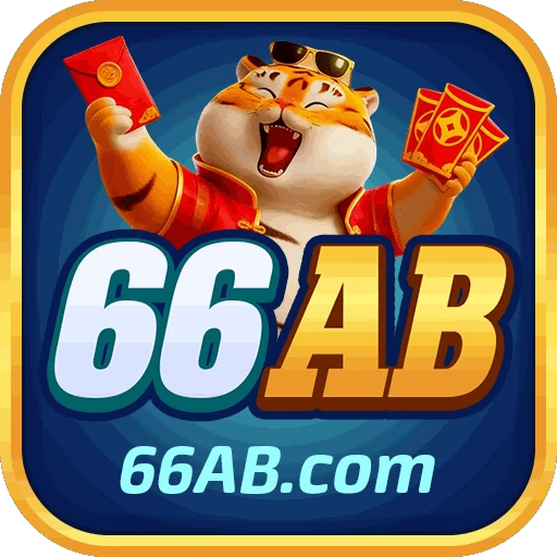 66 AB