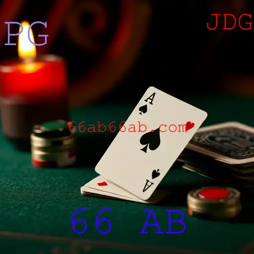 Jogos de cartas