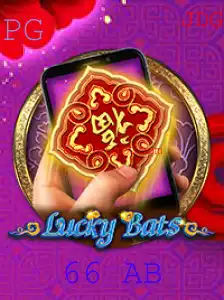 Descubra o Fascinante Jogo LuckyBatsM e a Estratégia 66 AB