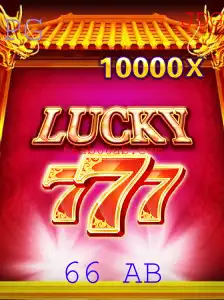 Descubra o Fascinante Mundo de LuckySeven: Uma Aventura Inigualável