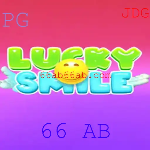 Desvendando LuckySmile: O Jogo de Estratégia Inovador com o Elemento Surpresa 66 AB