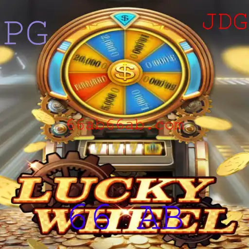 Descubra o Mundo Empolgante do Jogo LuckyWheel: Regras e Estratégias