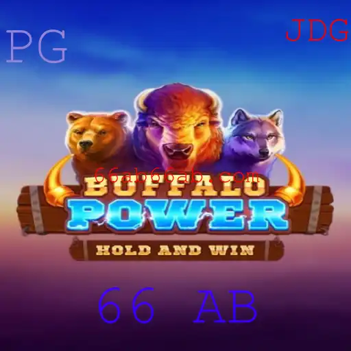 Descobrindo BuffaloPower: Um Mergulho em Suas Regras e Dinâmica