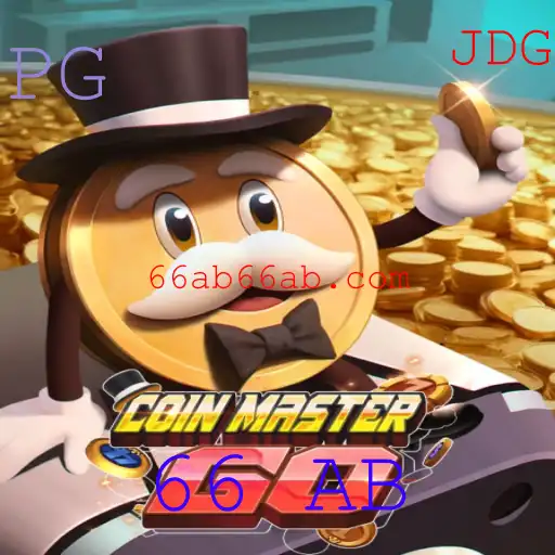 CoinMasterGO: Desvendando o Mundo do Jogo de Estratégia Único