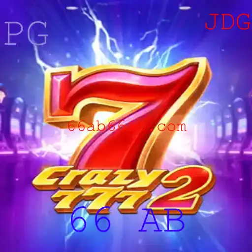 Explorando o Jogo Inovador Crazy7772: O Que Saber
