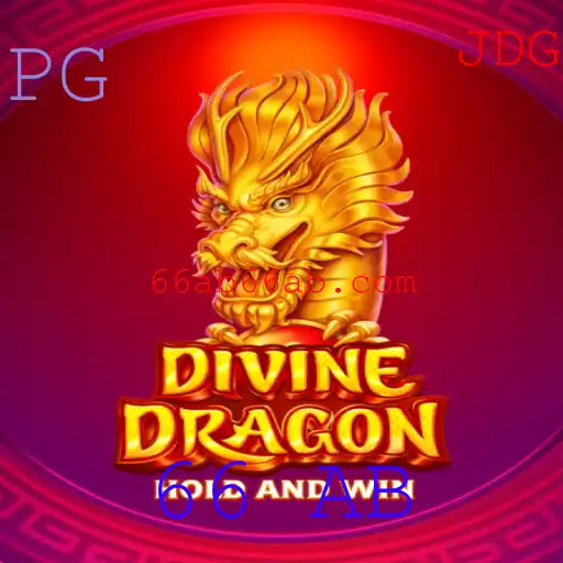 Descubra o Universo de DivineDragon: Um Mergulho nas Aventuras e Regras de 66 AB
