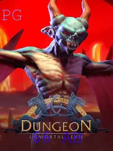 Descubra o Fascinante Jogo de Tabuleiro Dungeon