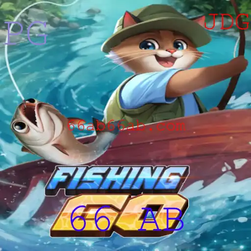 Explorando o Mundo de FishingGO: Um Mergulho Aprofundado no Jogo de Pesca do Momento