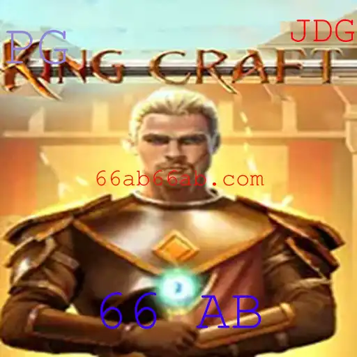 KingcraftMenomin: Uma Jornada Épica no Mundo dos Jogos Modernos