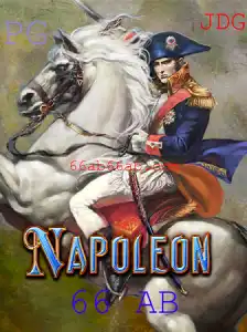 Explorando o Fascinante Jogo de Cartas Napoleon: Regras e Estratégias