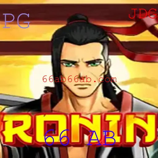 Explorando o Universo Estratégico de Ronin: Uma Jornada pelo Código 66 AB