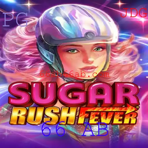 Descubra o Mundo Divertido de SugarRushFever: Um Guia Completo