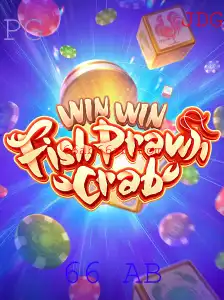 Descubra o Fascinante Mundo do Jogo WinWinFishPrawnCrab e a Palavra-chave Misteriosa '66 AB'