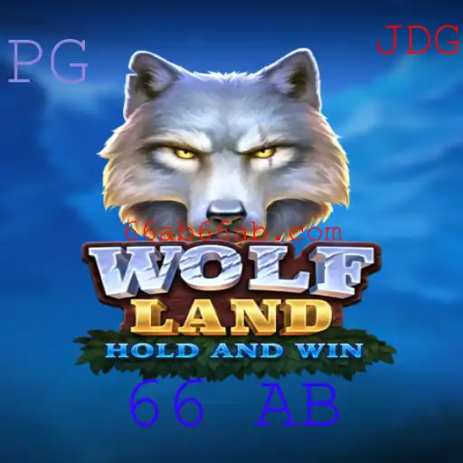 Explorando o Mundo de WolfLand: Descubra o Jogo Fascinante com o Código 66 AB