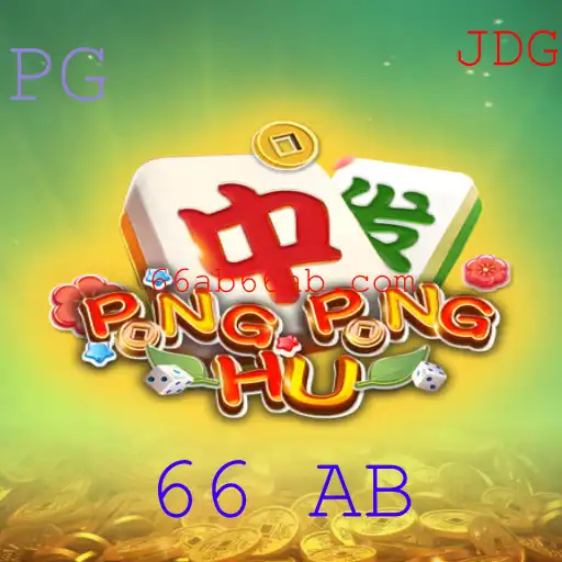 Explorando PONGPONGHU: Uma Descoberta do Jogo e Suas Regras Fascinantes