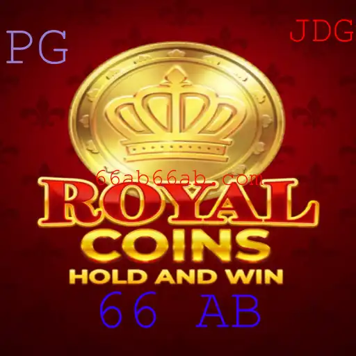 Descubra RoyalCoins: O Jogo que Conquista o Mundo