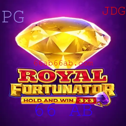 Explorando o Mundo de RoyalFort: Um Jogo de Estratégia Inovador
