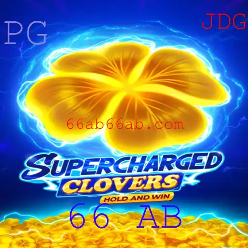Descubra as Emoções do Jogo SchargedClovers