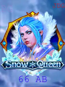 Descubra o Fascinante Mundo de SnowQueen: Regras e Estratégias