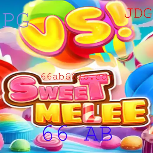 SweetMelee: Uma Introdução e Guia Atualizado para o Entusiasta de Jogos