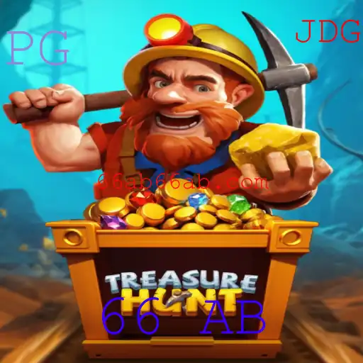 Explore as Aventuras e Regras de TreasureHunt