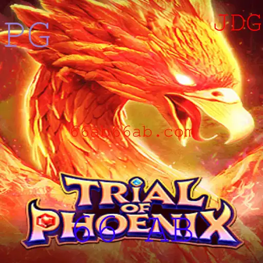 Descubra o Enigmático Jogo TrialofPhoenix: Regras e Interação com Eventos Atuais