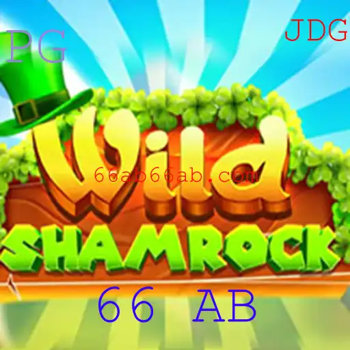 Explorando o Mundo de WildShamrock: Aventura e Estratégia se Encontram
